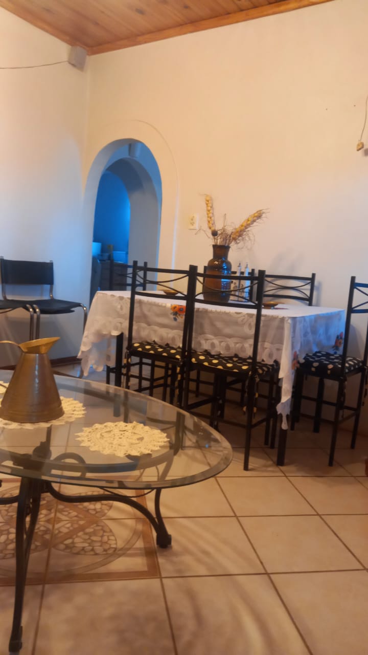 3 Bedroom Property for Sale in Rosedale Eastern Cape